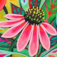 082964-100314-aurelia-outdoor-canvas-10