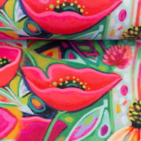 082964-100314-aurelia-outdoor-canvas-ballen