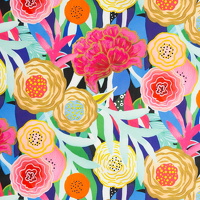 082964-101254-aurelia-outdoor-canvas-40