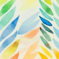 082964-102010-aurelia-outdoor-canvas-10