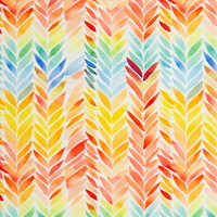 082964-102010-aurelia-outdoor-canvas-40