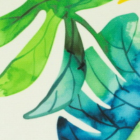 082964-103010-aurelia-outdoor-canvas-10
