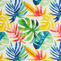 082964-103010-aurelia-outdoor-canvas-40
