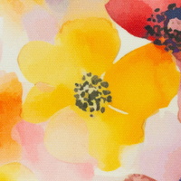 082964-104010-aurelia-outdoor-canvas-10