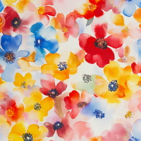 082964-104010-aurelia-outdoor-canvas-40