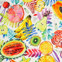 082964-105010-aurelia-outdoor-canvas-40