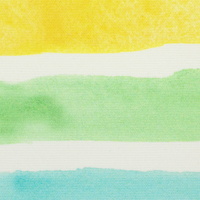 082964-106010-aurelia-outdoor-canvas-10