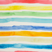 082964-106010-aurelia-outdoor-canvas-40