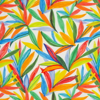 082964-107010-aurelia-outdoor-canvas-40