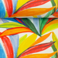 082964-107010-aurelia-outdoor-canvas-ballen