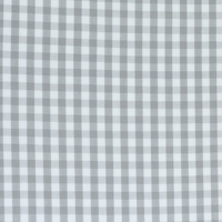 082931-183003-checks-baumwollwebware-10