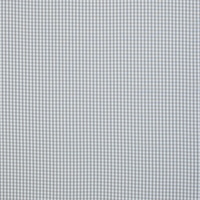 082931-183003-checks-baumwollwebware-40