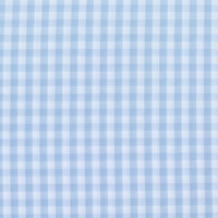 082931-252003-checks-baumwollwebware-10