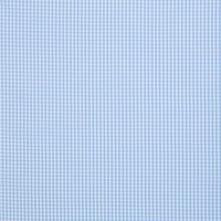 082931-252003-checks-baumwollwebware-40