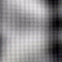 082931-299003-checks-baumwollwebware-40