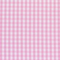 082931-432003-checks-baumwollwebware-10