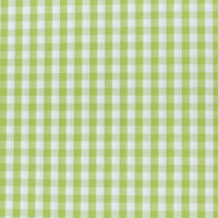 082931-601003-checks-baumwollwebware-10
