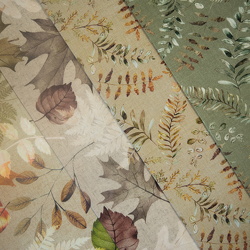 Laura, Dekostoff 082958