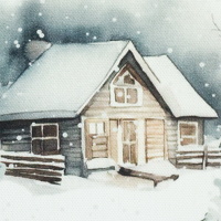 082954-102285-winterberg-dekostoff-10