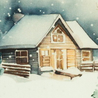 082954-102564-winterberg-dekostoff-10