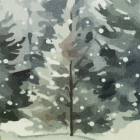 082954-103285-winterberg-dekostoff-10