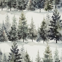 082954-103285-winterberg-dekostoff-40