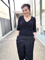 AtelierNove Andrea 597299 Vanessa Heike 597 (1)