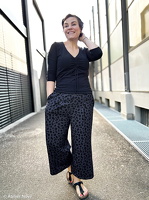 AtelierNove Andrea 597299 Vanessa Heike 597 (2)