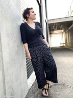 AtelierNove Andrea 597299 Vanessa Heike 597 (4)