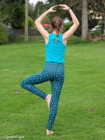 fa-naht-isch Andrea 597746 Vanessa Heike 746 (1)
