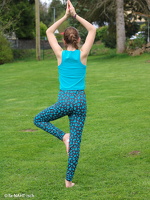 fa-naht-isch Andrea 597746 Vanessa Heike 746 (2)