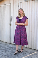 liebedinge Andrea 597936 (1)