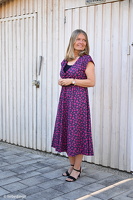 liebedinge Andrea 597936 (2)