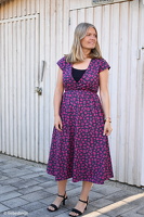liebedinge Andrea 597936 (3)
