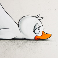 083039-966010-cheekyanimals 2.0-thorstenberger-40