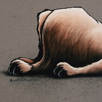 083039-968175-cheekyanimals 2.0-thorstenberger-40-2
