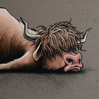 083039-968175-cheekyanimals 2.0-thorstenberger-40