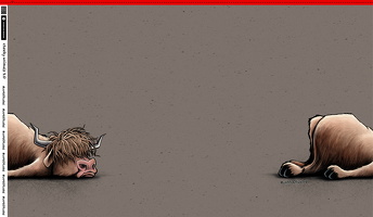 083039-968175-cheekyanimals 2.0-thorstenberger-panel