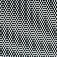 082762-299181-mesh-10