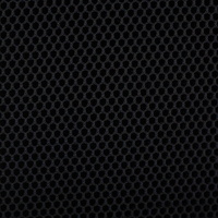 082762-299299-mesh-10