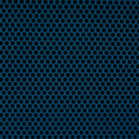 082762-299750-mesh-10