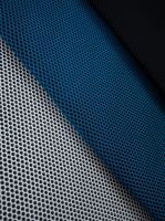 Mesh 299181 299750 299299 h2