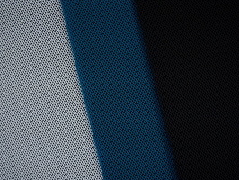 Mesh 299181 299750 299299 q2
