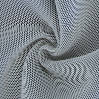 082762-299181-mesh-drapiert