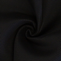 082762-299299-mesh-drapiert