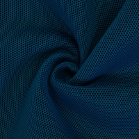 082762-299750-mesh-drapiert