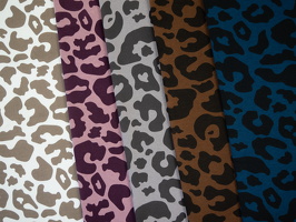 Aspen Sweat Leo 009675 433938 183285 177299 256299 q2