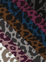 Aspen Sweat Leo alleFarben h