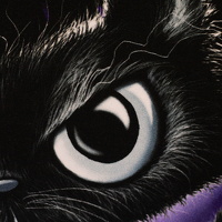 083039-964647-cheekyanimals 2.0-thorstenberger-10