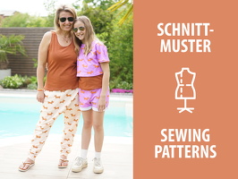 Schnittmuster-SewingPatterns-TerryderDackel CherryPicking